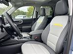 New 2025 Ford Bronco Sport Badlands 4WD SUV for sale #KBF250480 - photo 10
