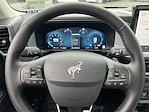 New 2025 Ford Bronco Sport Badlands 4WD SUV for sale #KBF250480 - photo 13