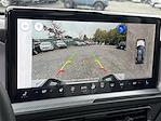 New 2025 Ford Bronco Sport Badlands 4WD SUV for sale #KBF250480 - photo 16