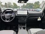 New 2025 Ford Bronco Sport Badlands 4WD SUV for sale #KBF250480 - photo 20
