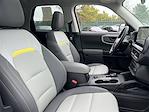 New 2025 Ford Bronco Sport Badlands 4WD SUV for sale #KBF250480 - photo 24