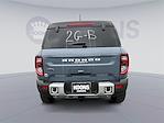 New 2025 Ford Bronco Sport Badlands 4WD SUV for sale #KBF250480 - photo 4