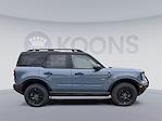 New 2025 Ford Bronco Sport Badlands 4WD SUV for sale #KBF250480 - photo 6