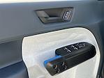 New 2025 Ford Maverick XLT SuperCrew Cab AWD Pickup for sale #KBF250483 - photo 12