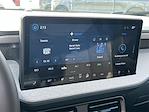 New 2025 Ford Maverick XLT SuperCrew Cab AWD Pickup for sale #KBF250483 - photo 15