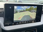 New 2025 Ford Maverick XLT SuperCrew Cab AWD Pickup for sale #KBF250483 - photo 16