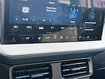 New 2025 Ford Maverick XLT SuperCrew Cab AWD Pickup for sale #KBF250483 - photo 17