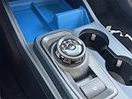 New 2025 Ford Maverick XLT SuperCrew Cab AWD Pickup for sale #KBF250483 - photo 18