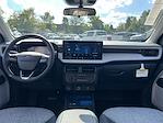 New 2025 Ford Maverick XLT SuperCrew Cab AWD Pickup for sale #KBF250483 - photo 19