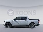 New 2025 Ford Maverick XLT SuperCrew Cab AWD Pickup for sale #KBF250483 - photo 3