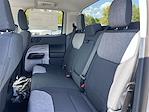 New 2025 Ford Maverick XLT SuperCrew Cab AWD Pickup for sale #KBF250483 - photo 20