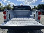 New 2025 Ford Maverick XLT SuperCrew Cab AWD Pickup for sale #KBF250483 - photo 21