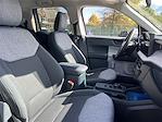 New 2025 Ford Maverick XLT SuperCrew Cab AWD Pickup for sale #KBF250483 - photo 22