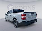 New 2025 Ford Maverick XLT SuperCrew Cab AWD Pickup for sale #KBF250483 - photo 2