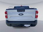 New 2025 Ford Maverick XLT SuperCrew Cab AWD Pickup for sale #KBF250483 - photo 4