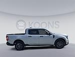 New 2025 Ford Maverick XLT SuperCrew Cab AWD Pickup for sale #KBF250483 - photo 6