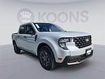 New 2025 Ford Maverick XLT SuperCrew Cab AWD Pickup for sale #KBF250483 - photo 7