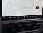 2025 Ford Bronco Sport 4WD SUV for sale #KBF250484 - photo 18