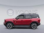 2025 Ford Bronco Sport 4WD SUV for sale #KBF250484 - photo 3