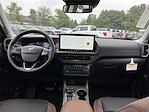 2025 Ford Bronco Sport 4WD SUV for sale #KBF250484 - photo 20