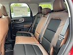 2025 Ford Bronco Sport 4WD SUV for sale #KBF250484 - photo 22