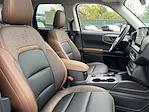 2025 Ford Bronco Sport 4WD SUV for sale #KBF250484 - photo 24