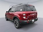 2025 Ford Bronco Sport 4WD SUV for sale #KBF250484 - photo 2