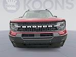 2025 Ford Bronco Sport 4WD SUV for sale #KBF250484 - photo 8