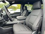 New 2025 Ford F-150 XLT SuperCrew Cab 4WD Pickup for sale #KBF250485 - photo 10