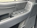 New 2025 Ford F-150 XLT SuperCrew Cab 4WD Pickup for sale #KBF250485 - photo 12