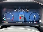 New 2025 Ford F-150 XLT SuperCrew Cab 4WD Pickup for sale #KBF250485 - photo 14