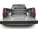 New 2025 Ford F-150 XLT SuperCrew Cab 4WD Pickup for sale #KBF250485 - photo 22