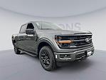 New 2025 Ford F-150 XLT SuperCrew Cab 4WD Pickup for sale #KBF250485 - photo 7