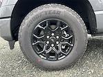 New 2025 Ford F-150 XLT SuperCrew Cab 4WD Pickup for sale #KBF250485 - photo 9
