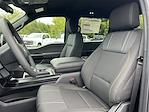 New 2025 Ford F-150 STX SuperCrew Cab 4WD Pickup for sale #KBF250486 - photo 10
