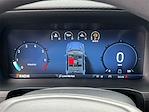 New 2025 Ford F-150 STX SuperCrew Cab 4WD Pickup for sale #KBF250486 - photo 14