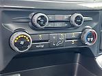 New 2025 Ford F-150 STX SuperCrew Cab 4WD Pickup for sale #KBF250486 - photo 17