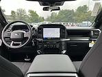 New 2025 Ford F-150 STX SuperCrew Cab 4WD Pickup for sale #KBF250486 - photo 19
