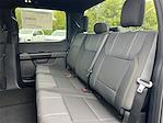New 2025 Ford F-150 STX SuperCrew Cab 4WD Pickup for sale #KBF250486 - photo 20