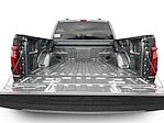 New 2025 Ford F-150 STX SuperCrew Cab 4WD Pickup for sale #KBF250486 - photo 21