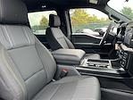 New 2025 Ford F-150 STX SuperCrew Cab 4WD Pickup for sale #KBF250486 - photo 22