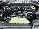 New 2025 Ford F-150 STX SuperCrew Cab 4WD Pickup for sale #KBF250486 - photo 23