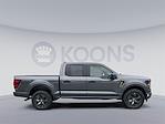 New 2025 Ford F-150 STX SuperCrew Cab 4WD Pickup for sale #KBF250486 - photo 6