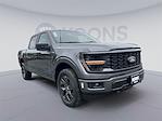 New 2025 Ford F-150 STX SuperCrew Cab 4WD Pickup for sale #KBF250486 - photo 7