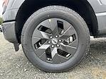 New 2025 Ford F-150 STX SuperCrew Cab 4WD Pickup for sale #KBF250486 - photo 9
