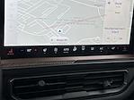 New 2025 Ford Bronco Sport Outer Banks 4WD SUV for sale #KBF250489 - photo 18