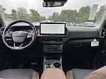 New 2025 Ford Bronco Sport Outer Banks 4WD SUV for sale #KBF250489 - photo 20