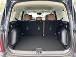 New 2025 Ford Bronco Sport Outer Banks 4WD SUV for sale #KBF250489 - photo 23