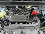 New 2025 Ford Bronco Sport Outer Banks 4WD SUV for sale #KBF250489 - photo 25