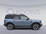 New 2025 Ford Bronco Sport Outer Banks 4WD SUV for sale #KBF250489 - photo 6